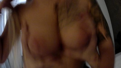 ifenusoko ati fokii russian slut first person alena piskun part 2