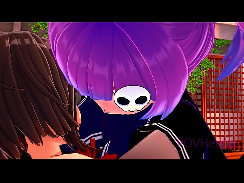 ❤️ Arachne girl aderubaniyan. ❤ wa %yo.mysexgamer.ru ❤