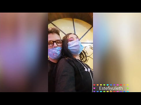 ❤️ Egan quarantine n mu mi ya were. ❤ wa %yo.mysexgamer.ru ❤
