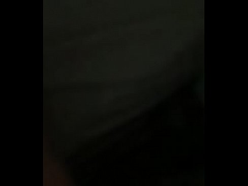 ❤️ Hospital Nurse gbona bishi akàn ❤ wa %yo.mysexgamer.ru ❤