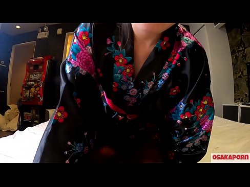❤️ Ọmọbirin Cosplay ọmọde fẹràn ibalopo si orgasm pẹlu squirt ni ẹlẹṣin kan ati fifun. Arabinrin Asia ti o ni irun obo ati awọn ori omu ẹlẹwa ni aṣọ aṣa aṣa Japanese ni fidio magbowo ti n ṣe afihan baraenisere pẹlu awọn nkan isere fokii. Sakura 3 OSAKAPORN. ❤ wa %yo.mysexgamer.ru ❤