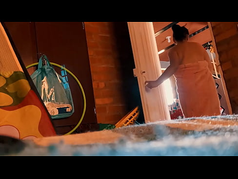 ❤️ Arakunrin aburo mi tẹle mi sinu iwe, o ṣe mi ni akoko ti mo gba iwe. ❤  wa %yo.mysexgamer.ru ❤