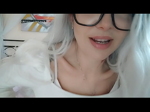 ❤️ stepson, ma ko ni le tiju! okó jẹ deede. Ìyá ìyá kọ́ láti máa ṣàkóso ara rẹ̀ ❤  wa %yo.mysexgamer.ru ❤