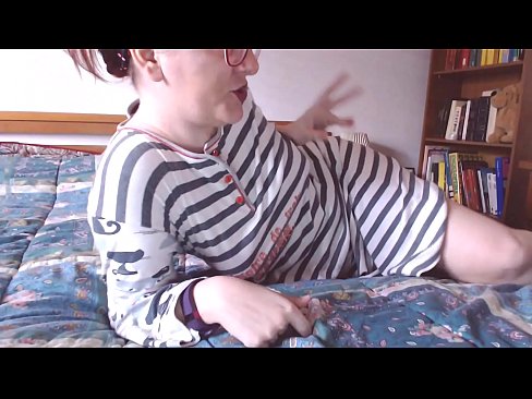❤️ Mu akukọ dudu nla yii ni ẹnu rẹ ẹru kekere ❤  wa %yo.mysexgamer.ru ❤