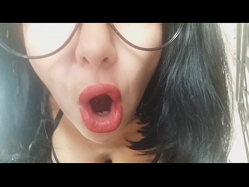 ❤️ Honey, iya iyawo rẹ ko ni jẹ ki o lọ si ile-iwe loni... Mo nilo rẹ pupọ… ❤  wa %yo.mysexgamer.ru ❤