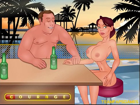 ❤️ Jijoko ni arowoto ọmọ ni bdsm ohun asegbeyin ti 2 ❤  wa %yo.mysexgamer.ru ❤
