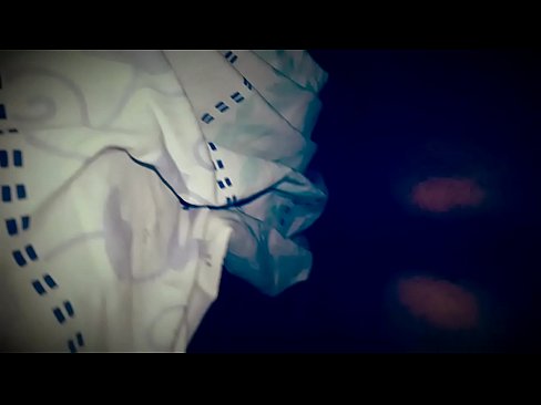 ❤️ Mi iyasoto obo! Iyawo ti o dara julọ lailai! ❤  wa %yo.mysexgamer.ru ❤