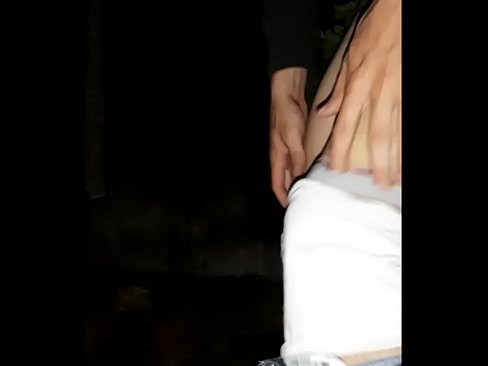 ❤️ Aladugbo mi fo lori ogiri idalẹnu mi ❤  wa %yo.mysexgamer.ru ❤
