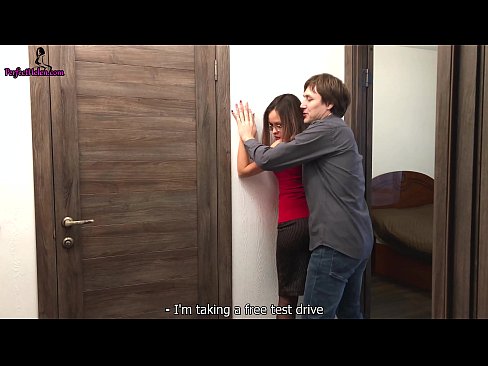 ❤️ Sexy Realtor Sensuly Jerks rẹ obo ati fokii Lakoko ti o n ta iyẹwu Rẹ - Krempai ❤  wa %yo.mysexgamer.ru ❤