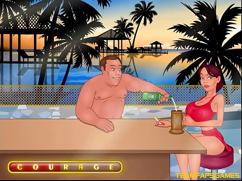 ❤️ jijoko oogun omo ni bdsm ohun asegbeyin ti ❤ wa %yo.mysexgamer.ru ❤
