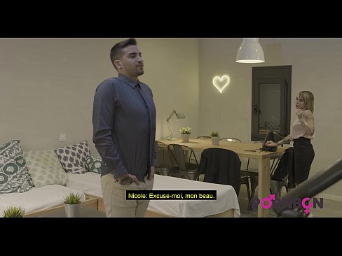 ❤️ PORNBCN 4K Obinrin kan ti o dagba pẹlu awọn ori omu nla fẹ lati jẹ fucked ọdọ gigolo pẹlu dick blowjob amortism lile fokii iṣẹ ọwọ aja ara obo lick orgasm Faranse awọn atunkọ ❤  wa %yo.mysexgamer.ru ❤