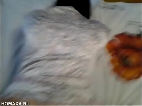 ❤️ Ibaje iyawo rẹ pẹlu kan alayeye kẹtẹkẹtẹ ❤ wa %yo.mysexgamer.ru ❤