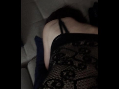❤️ Si ja perdasham babava Bugarka ka mene in stan. ❤ wa %yo.mysexgamer.ru ❤