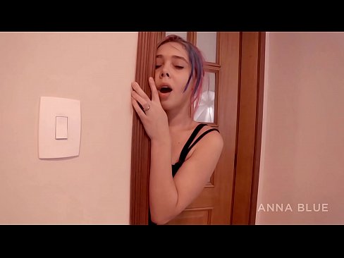 ❤️ Mo pada si ọdọ arakunrin mi. Mo ni ibalopo pẹlu ọrẹbinrin rẹ. Ọkọnrin payback. ❤  wa %yo.mysexgamer.ru ❤