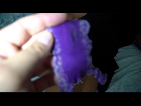 ❤️ Arabinrin mi de pupọ mu yó ati ki o Mo focked rẹ titi o ji ❤  wa %yo.mysexgamer.ru ❤